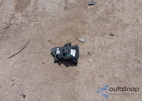 2016 Jeep Renegade Sport from USA, damaged, VIN ZACCJBAT9GPD60595